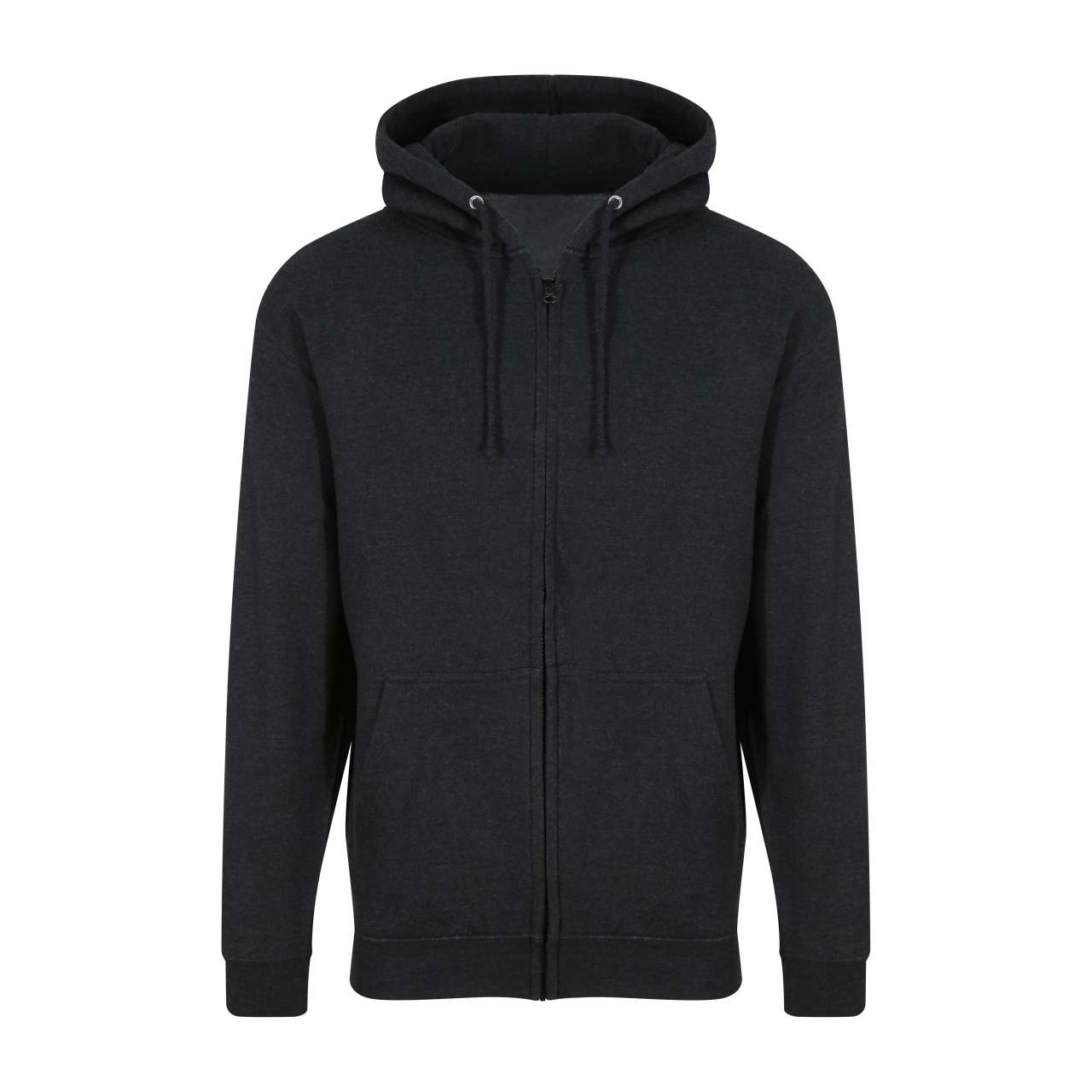 Awjh050 Black Smoke A1
