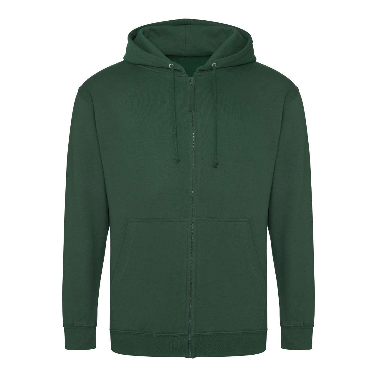 Awjh050 Bottle Green A2