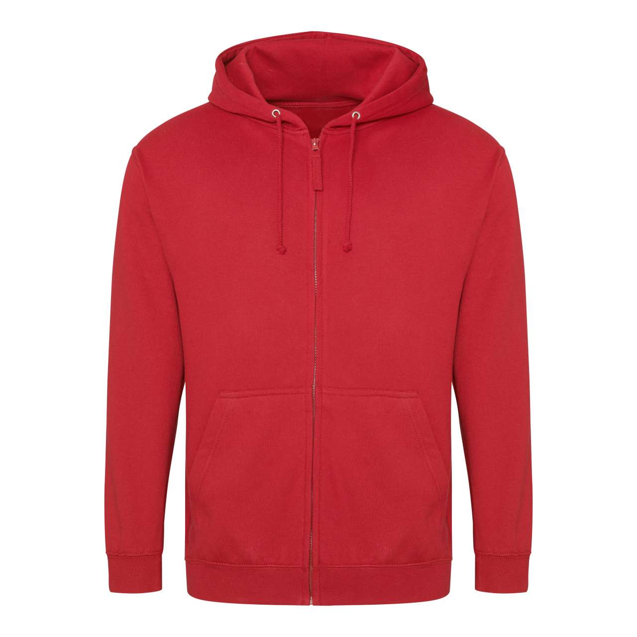 Awjh050 Fire Red A2