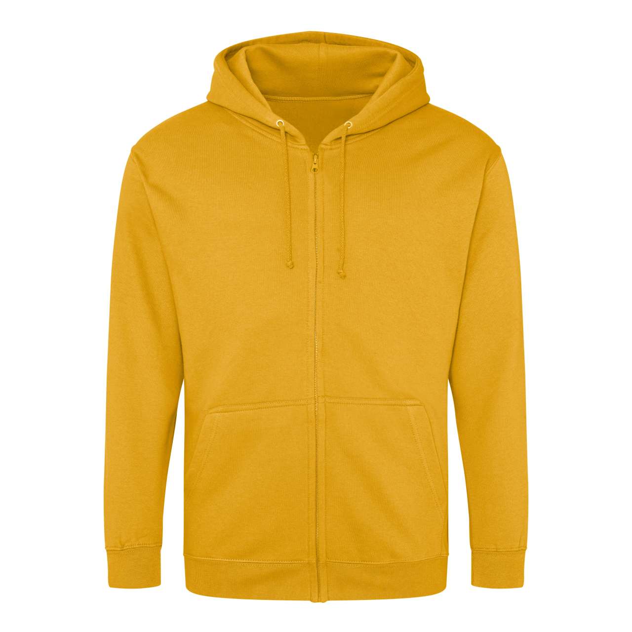 Awjh050 Mustard A1