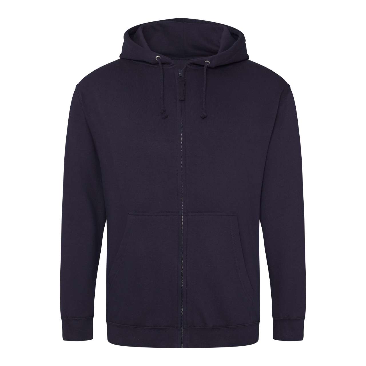 Awjh050 Oxford Navy A2