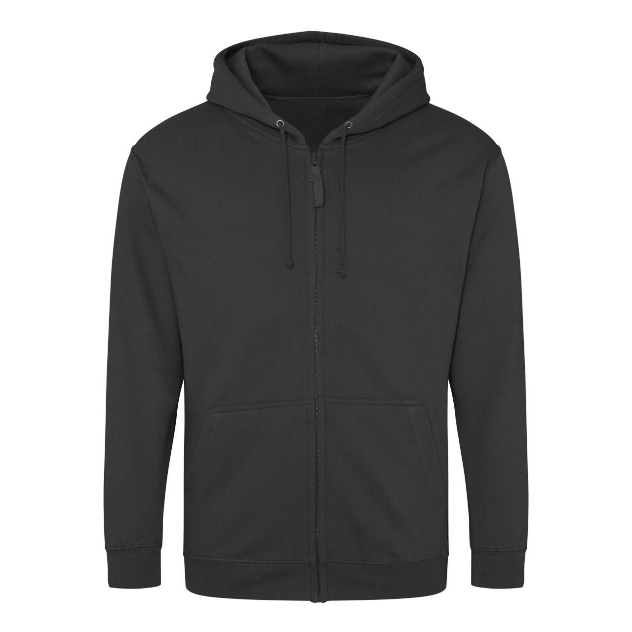 Awjh050 Storm Grey A1