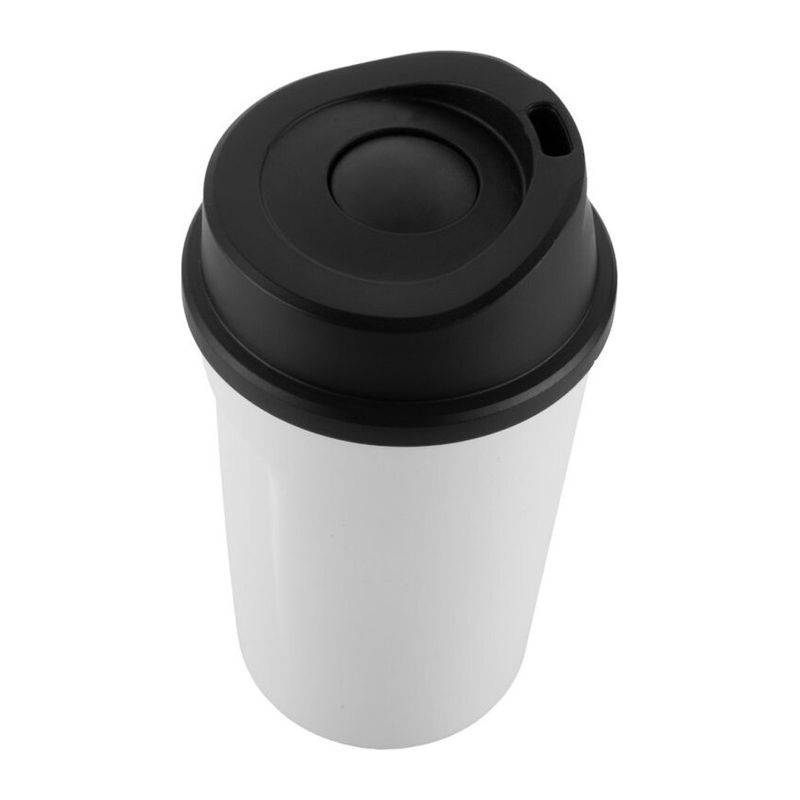 Thermo bögre - Image 2