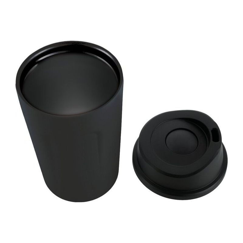 Thermo bögre - Image 5
