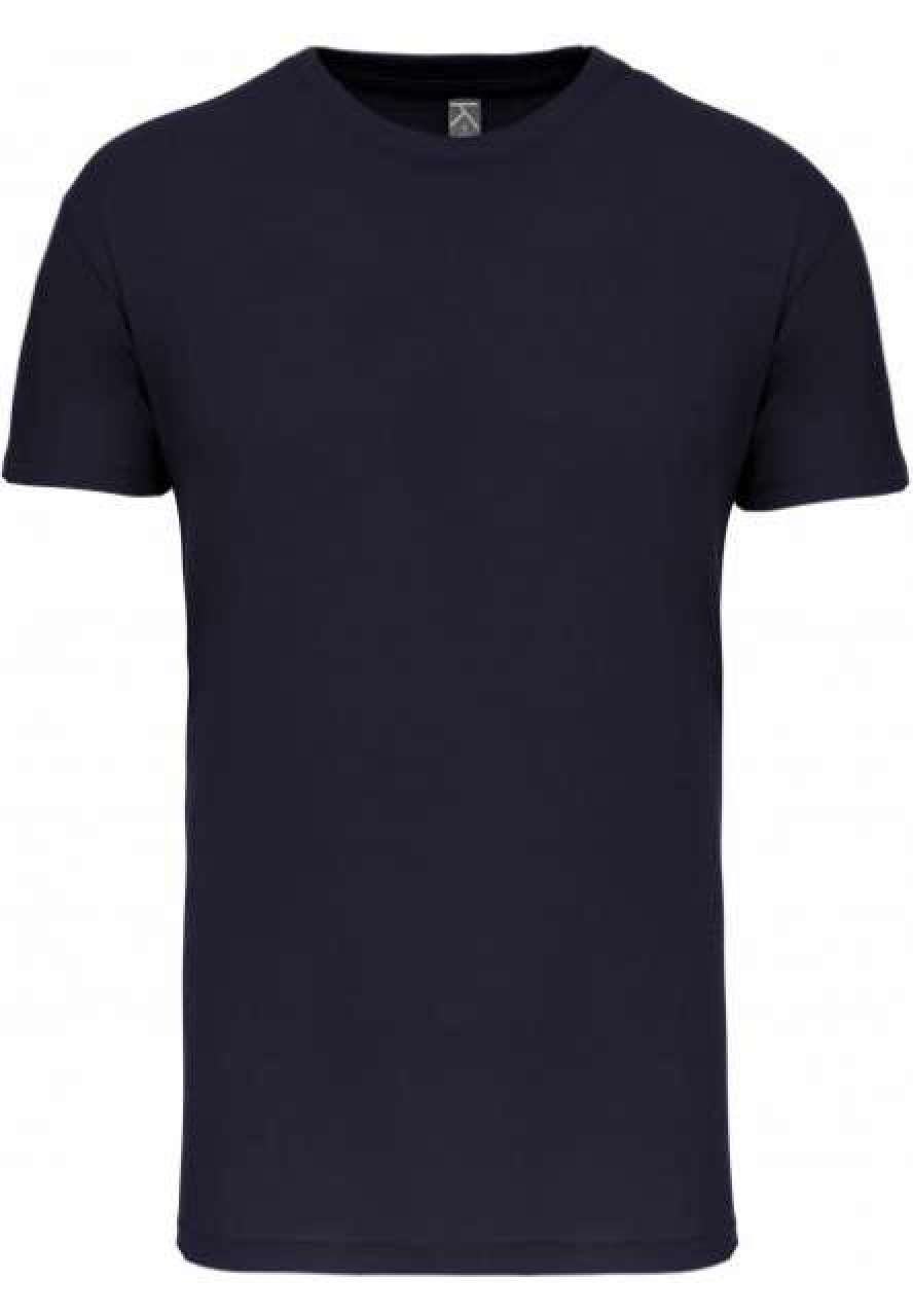 Ka3025ic Navy A1