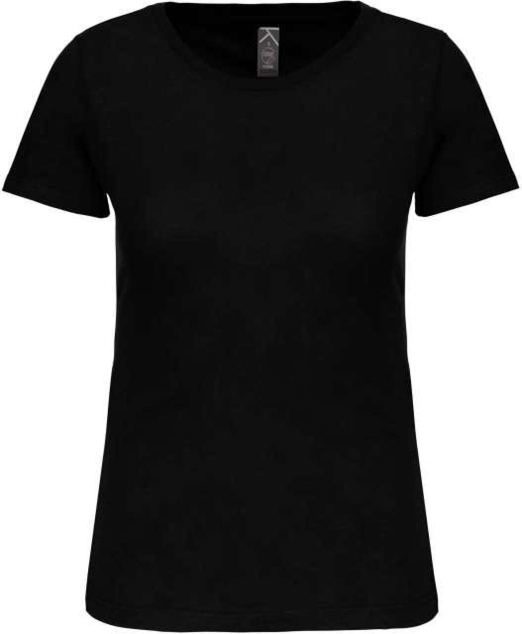 Ka3026ic Black A1