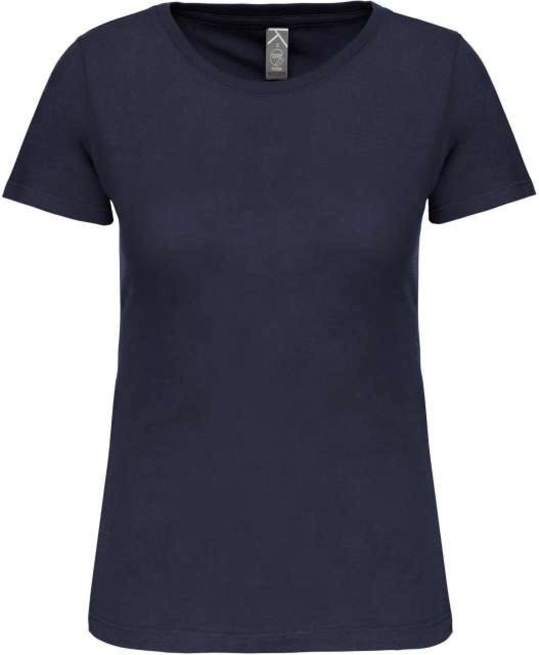 Ka3026ic Navy A1