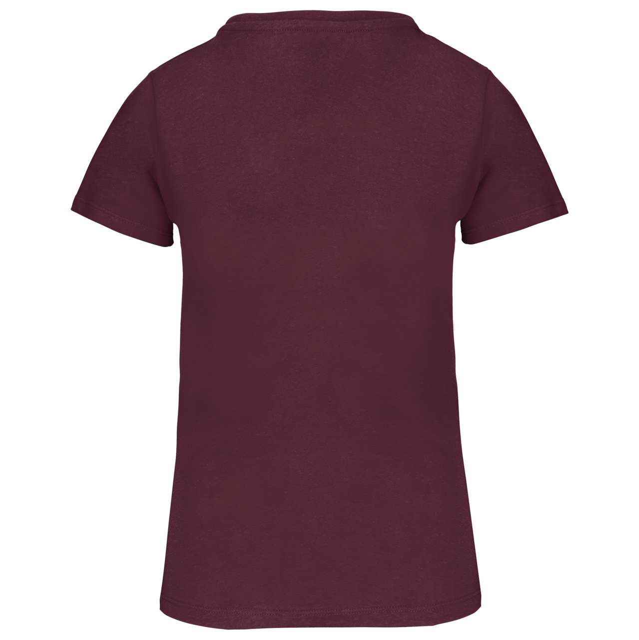 Ka3026ic Wine B1