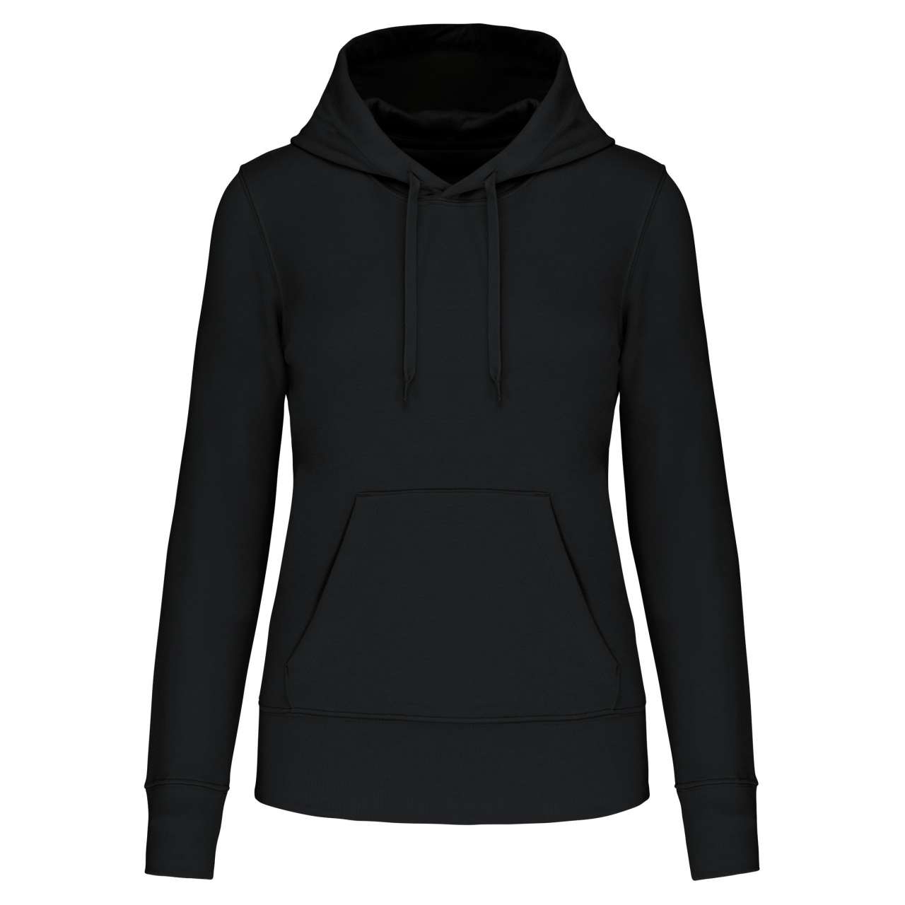 Ka4028 Black A1