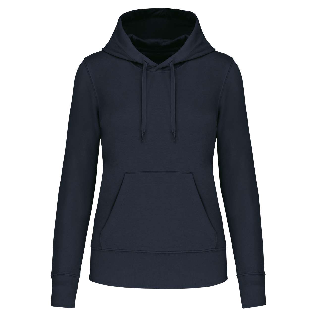 Ka4028 Navy A1
