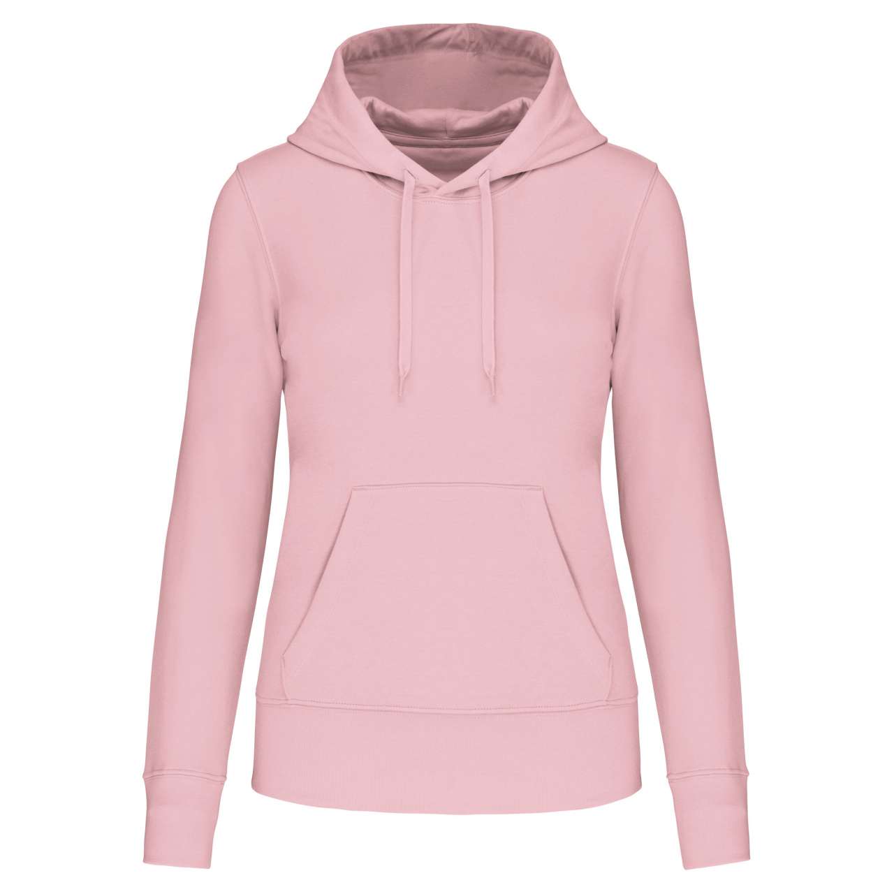 Ka4028 Pale Pink A1