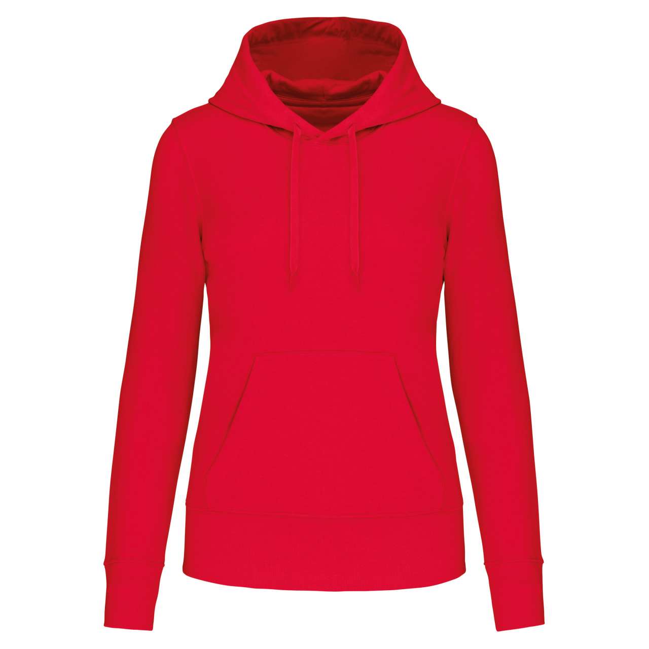 Ka4028 Red A1