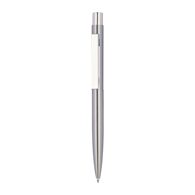 Molu Fem Egyes 441207 2