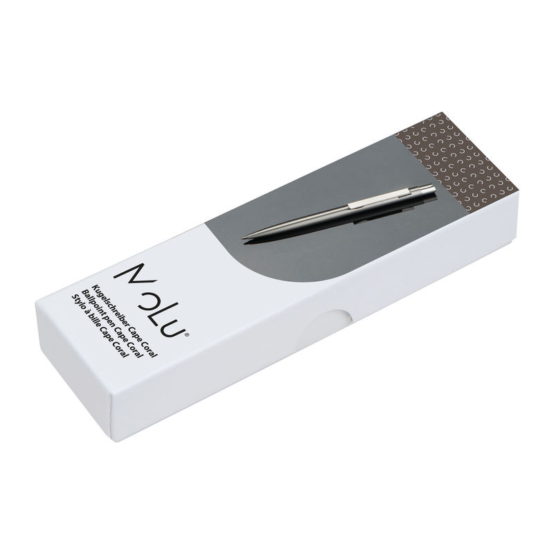 Molu Fem Egyes 441207 3