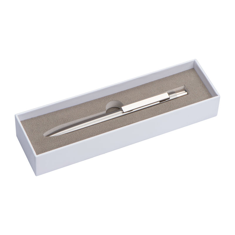 Molu Fem Egyes 441207 4