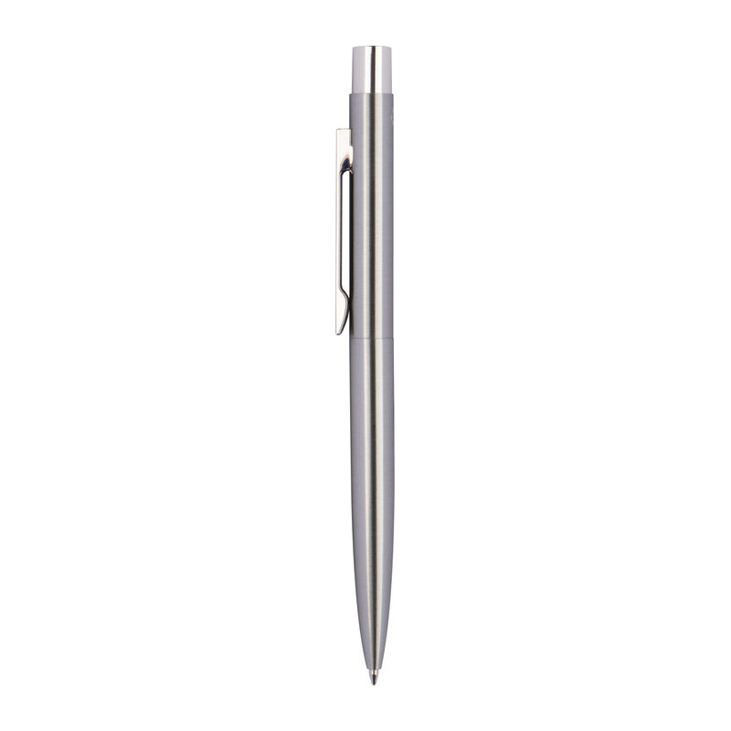 Molu Fem Egyes 441207 5