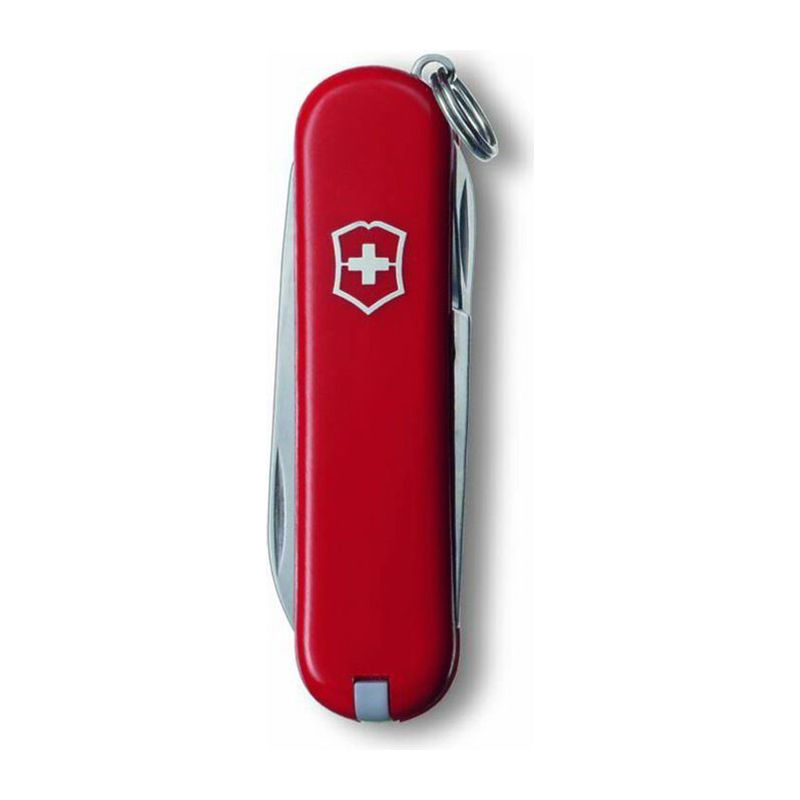 Victorinox bicska ClassSD 58mm - gravírozással - Image 2