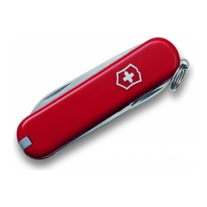 Victorinox bicska Climber - gravírozással - Image 2