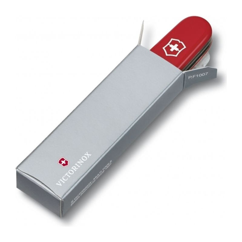 Victorinox bicska Climber - gravírozással - Image 3